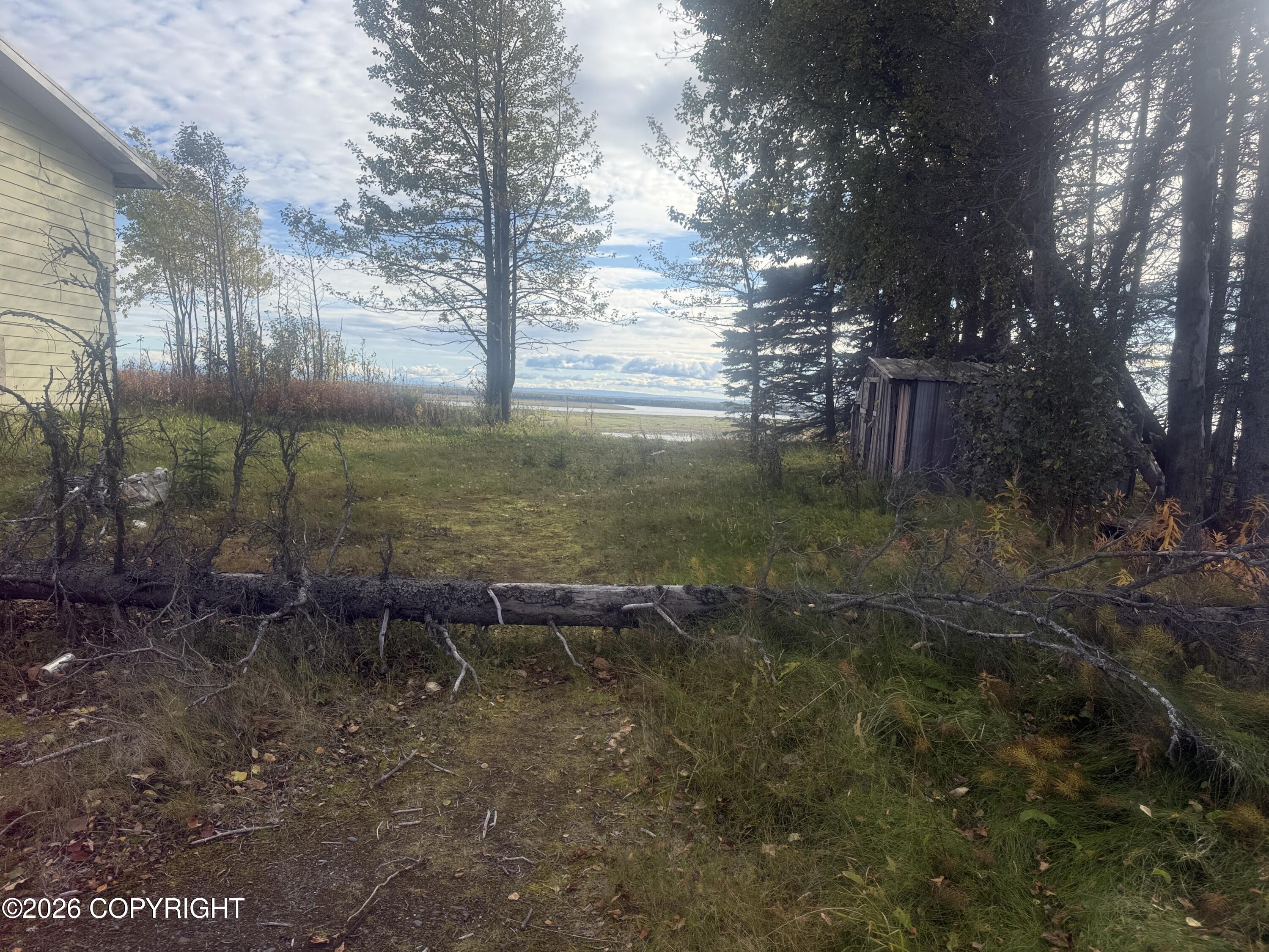 605 Peninsula Avenue Property Photo 1