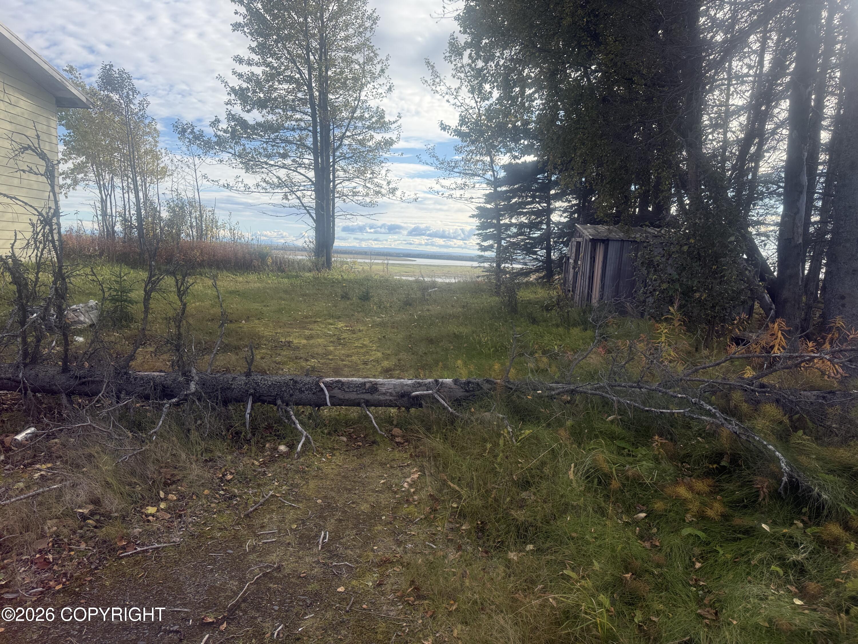 605 Peninsula Avenue Property Photo 2