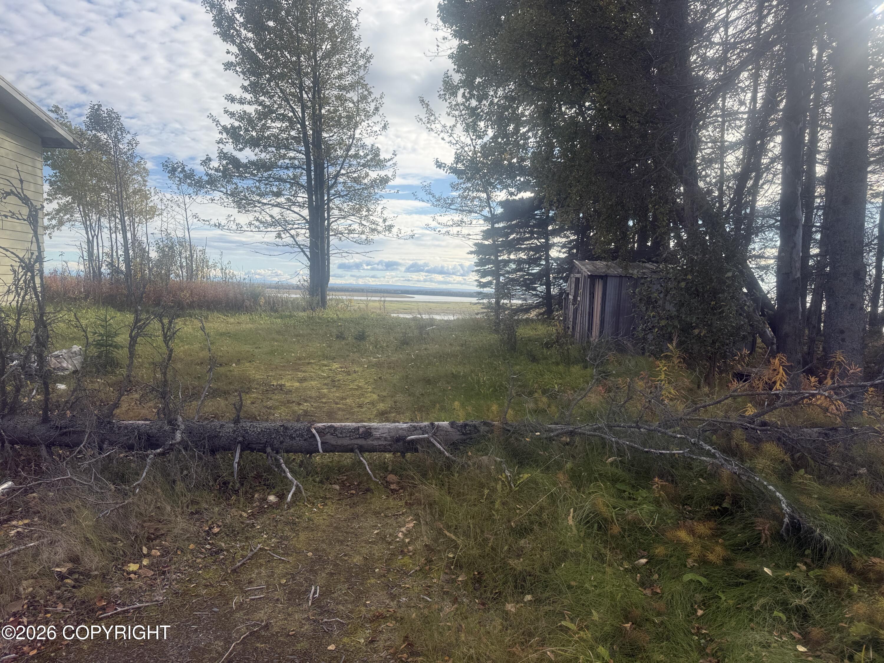 605 Peninsula Avenue Property Photo 3