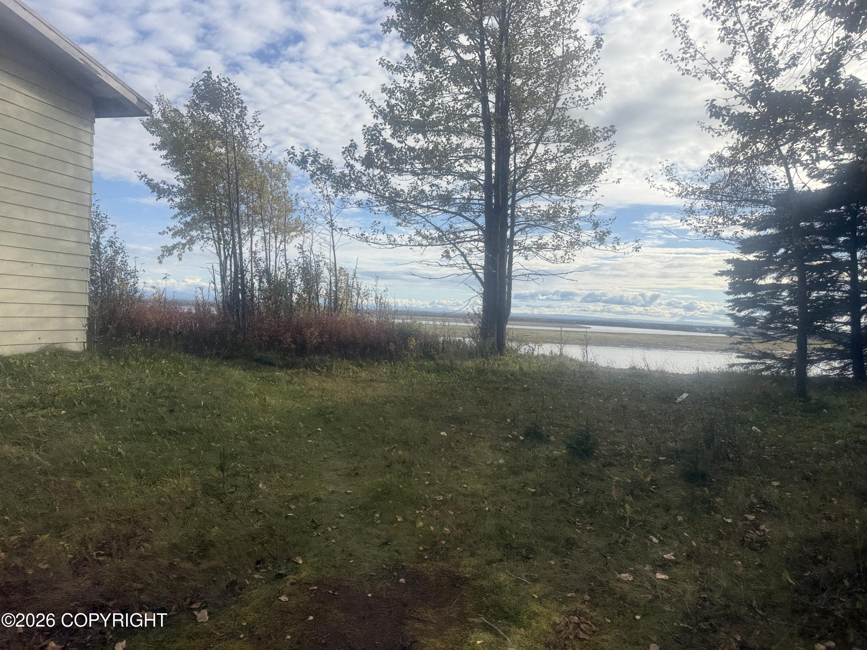 605 Peninsula Avenue Property Photo 4