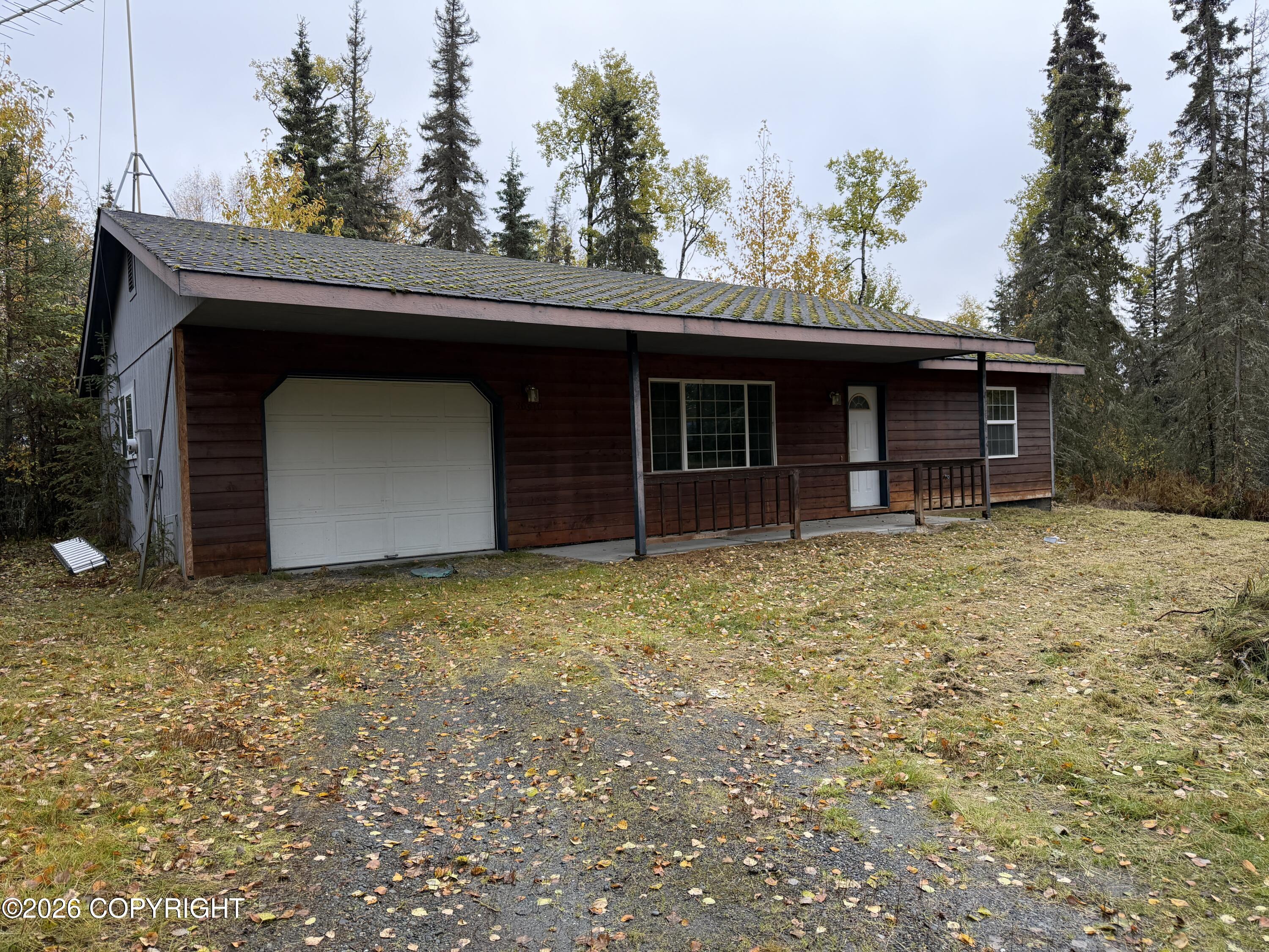 36910 Even Lane Property Photo 1