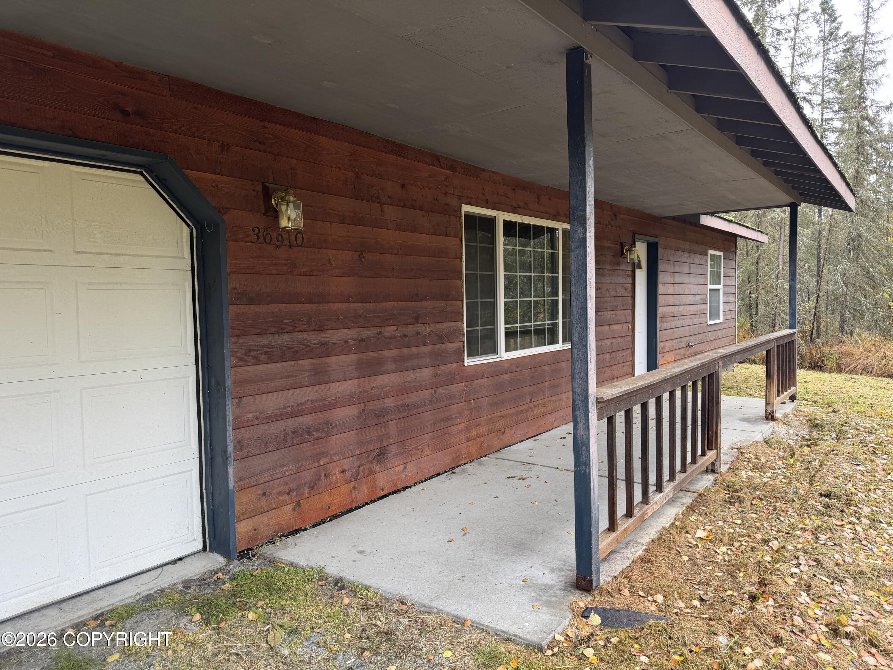 36910 Even Lane Property Photo 2
