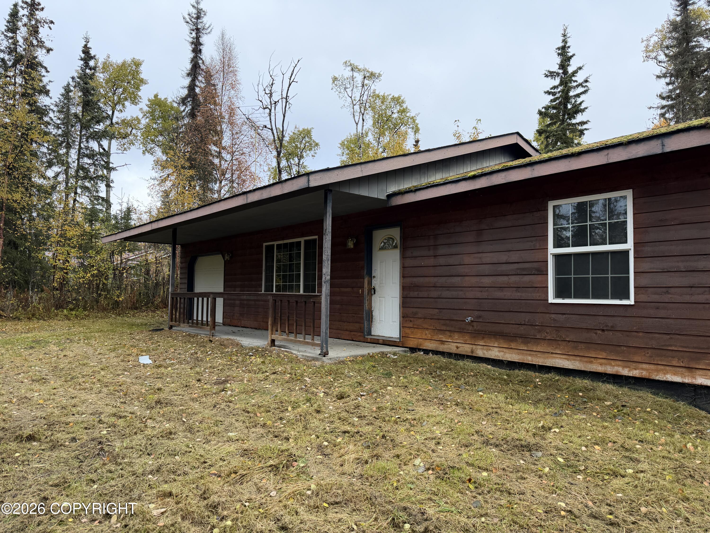 36910 Even Lane Property Photo 3