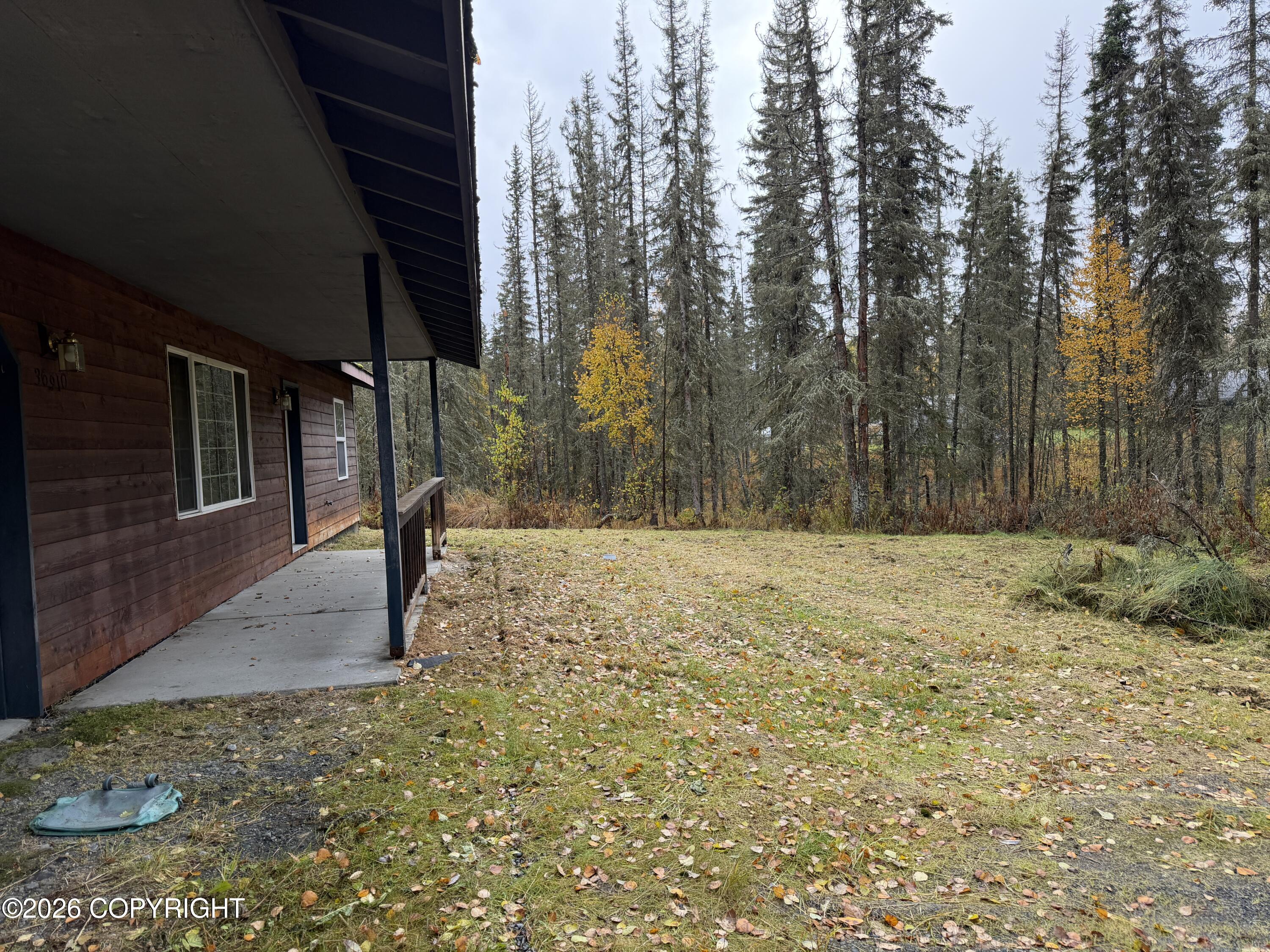 36910 Even Lane Property Photo 4