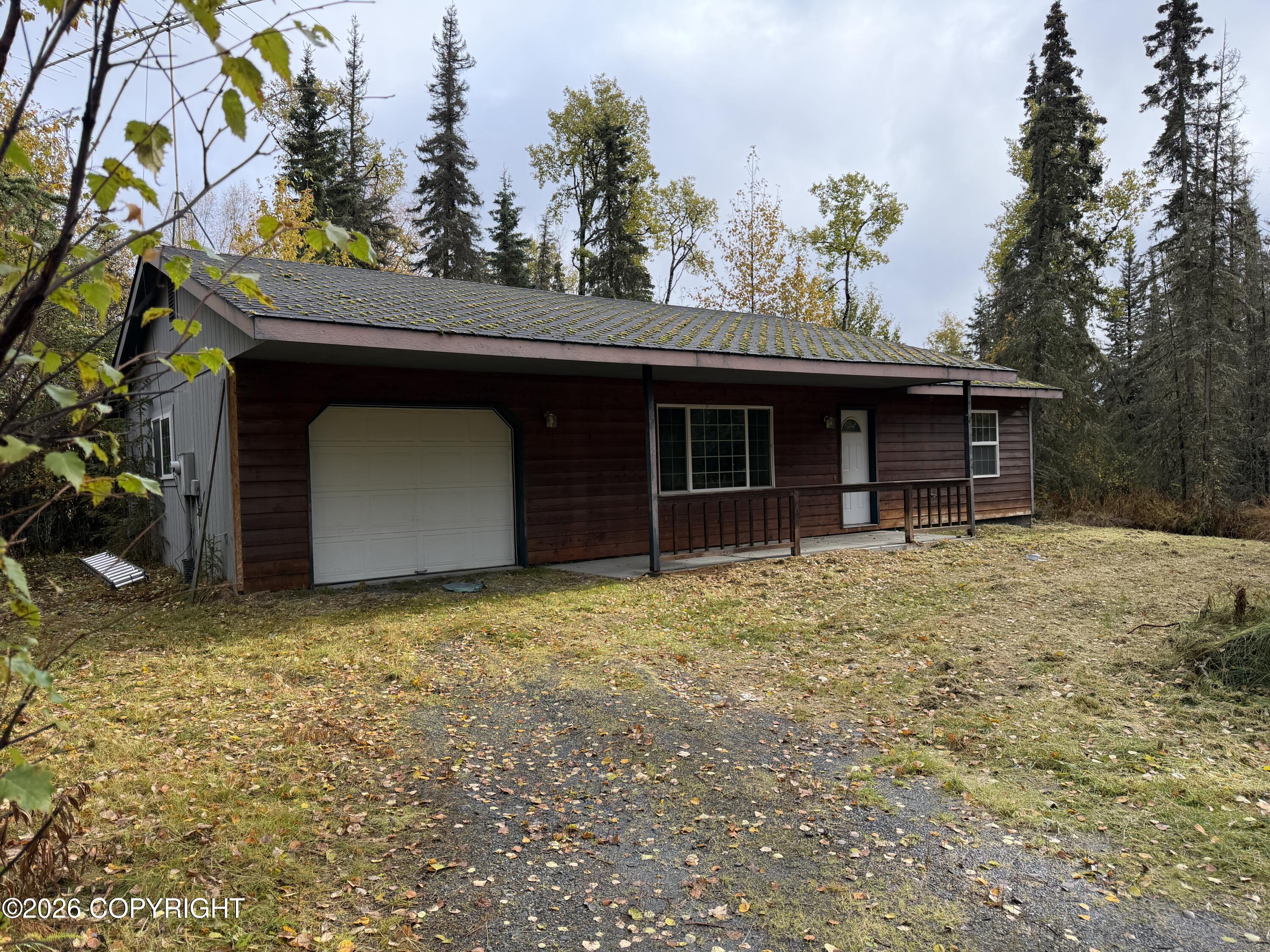 36910 Even Lane Property Photo 6