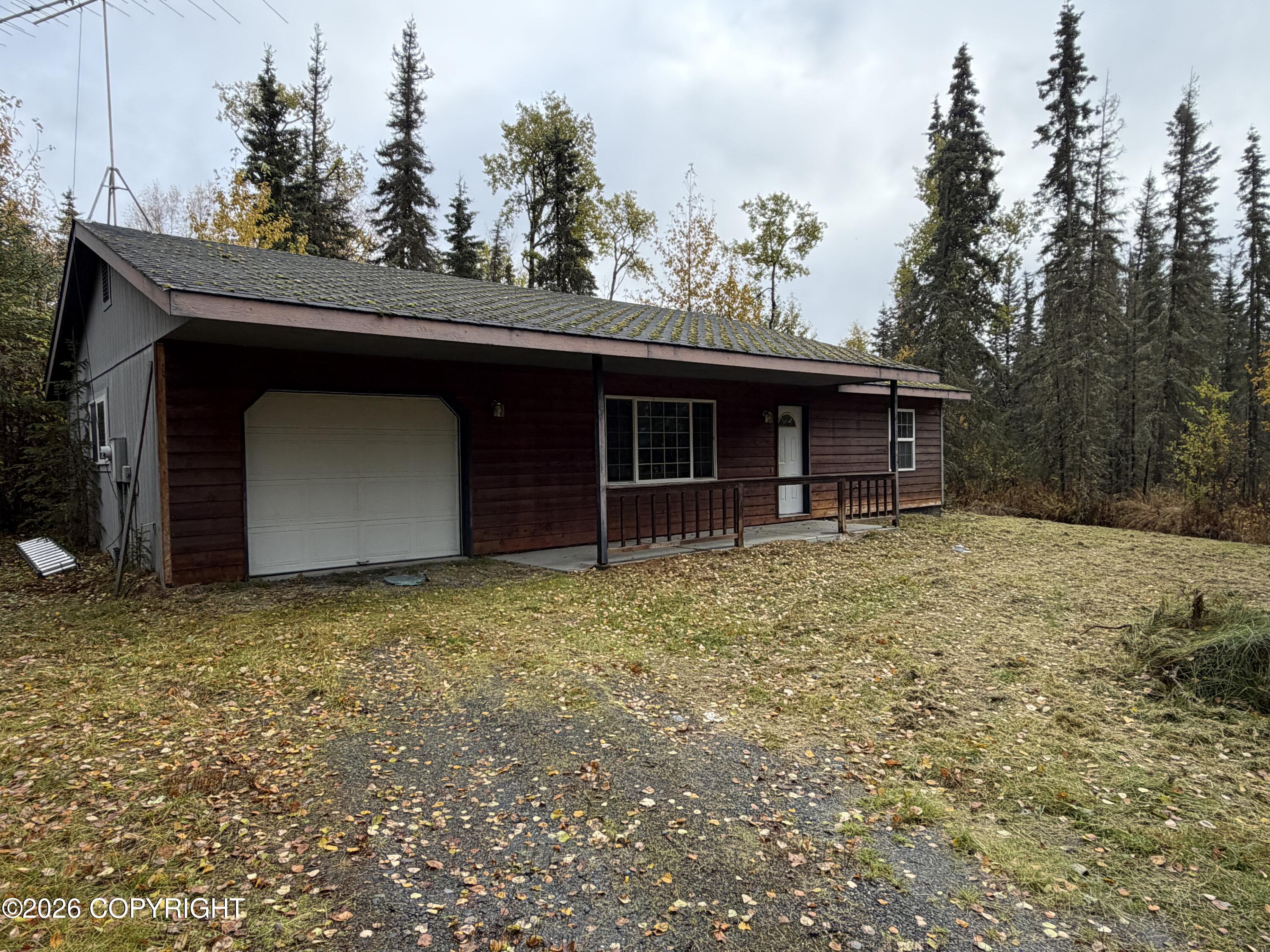 36910 Even Lane Property Photo 7