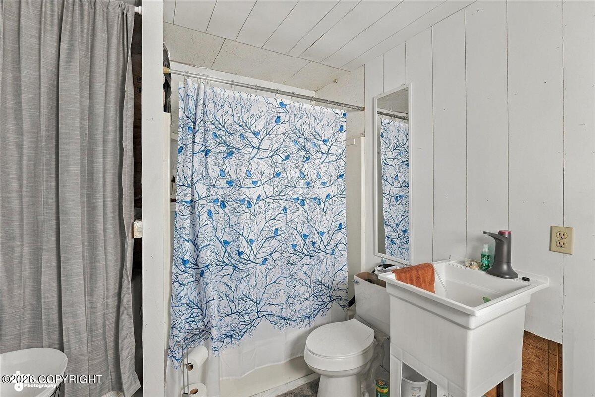 48324 S Brown Bear Road Property Photo 12