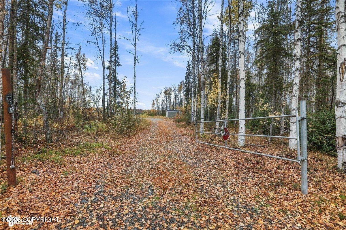 48324 S Brown Bear Road Property Photo 13