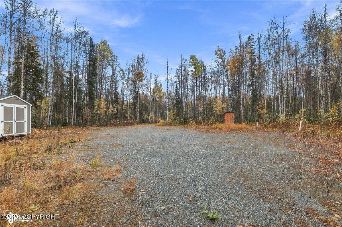 48324 S Brown Bear Road Property Photo 15