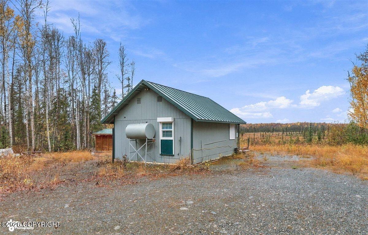 48324 S Brown Bear Road Property Photo 17