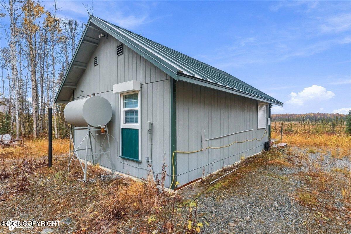 48324 S Brown Bear Road Property Photo 19