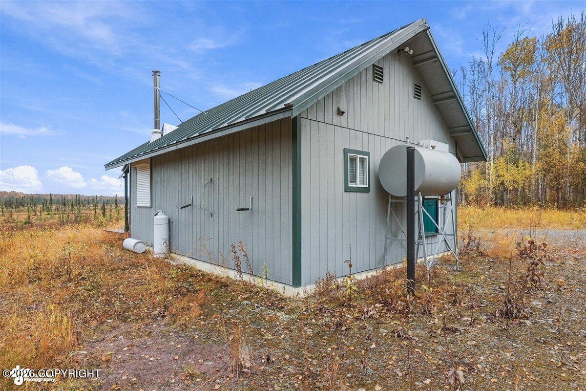 48324 S Brown Bear Road Property Photo 20
