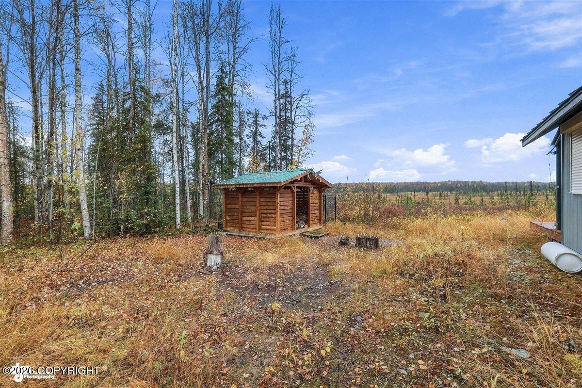 48324 S Brown Bear Road Property Photo 21
