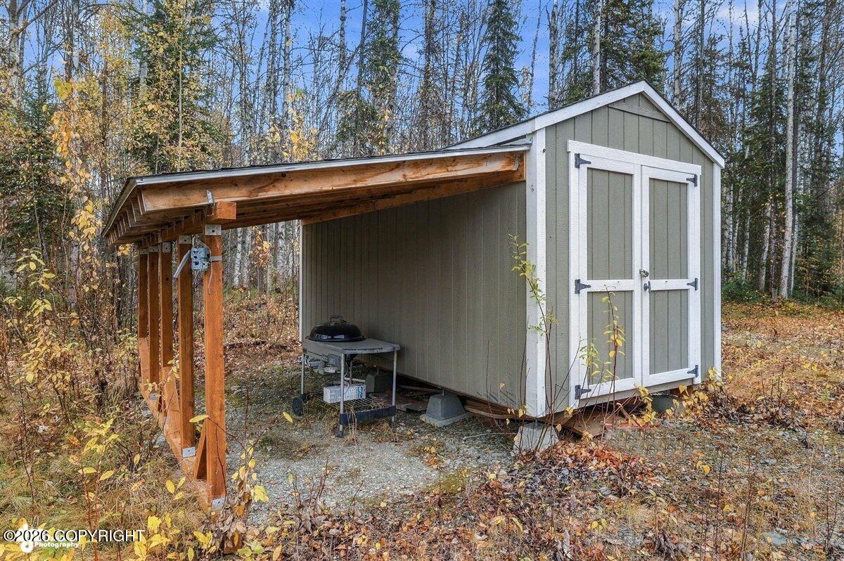 48324 S Brown Bear Road Property Photo 24