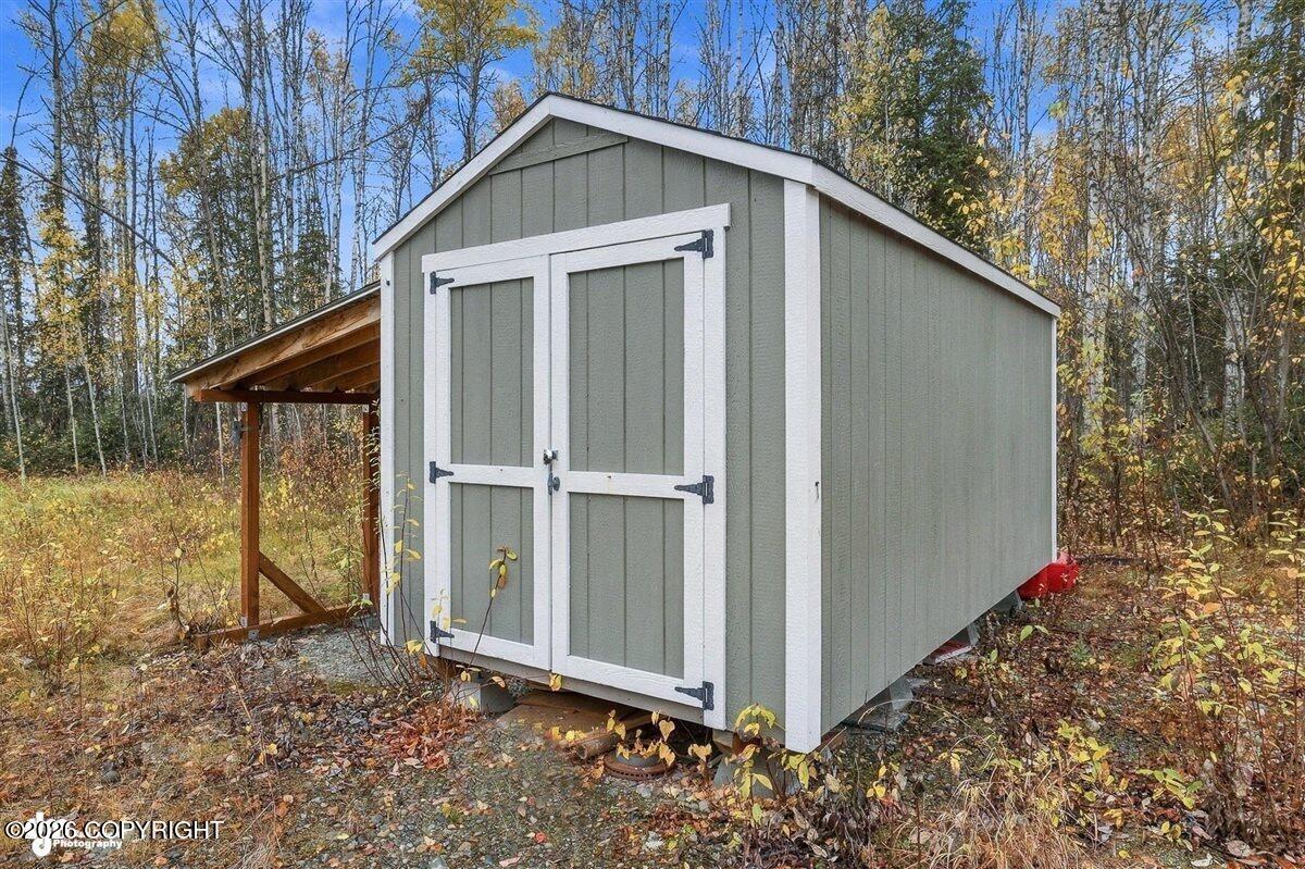 48324 S Brown Bear Road Property Photo 25