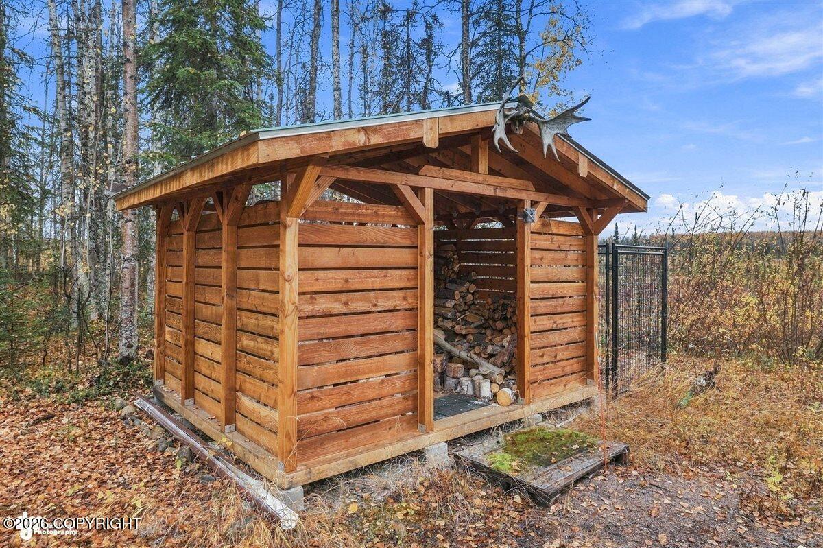 48324 S Brown Bear Road Property Photo 27