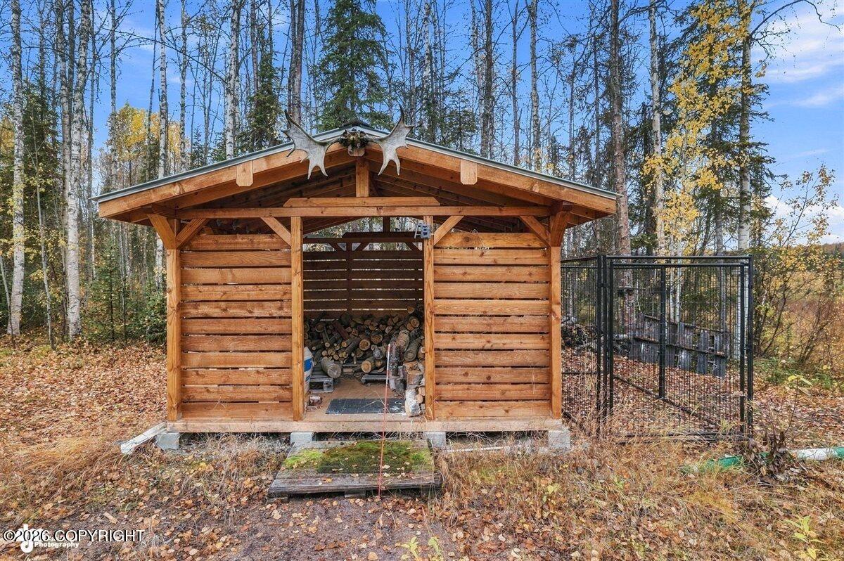48324 S Brown Bear Road Property Photo 28