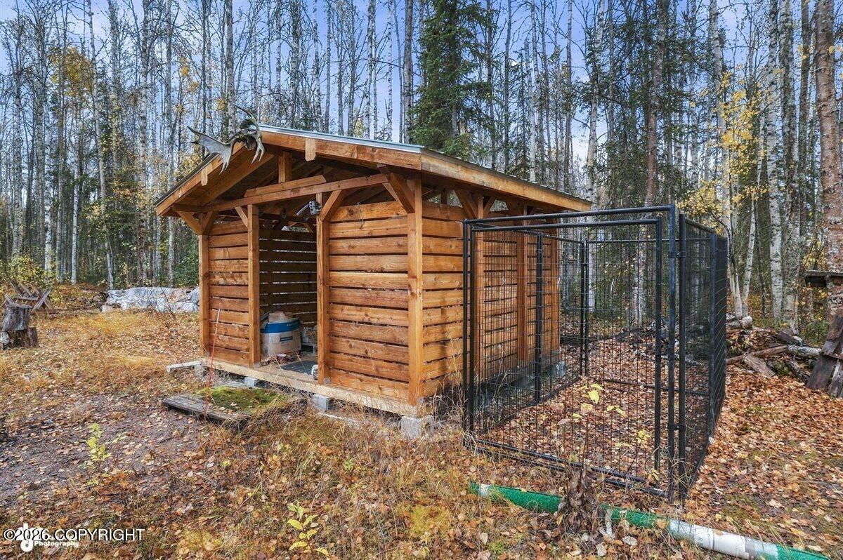 48324 S Brown Bear Road Property Photo 29