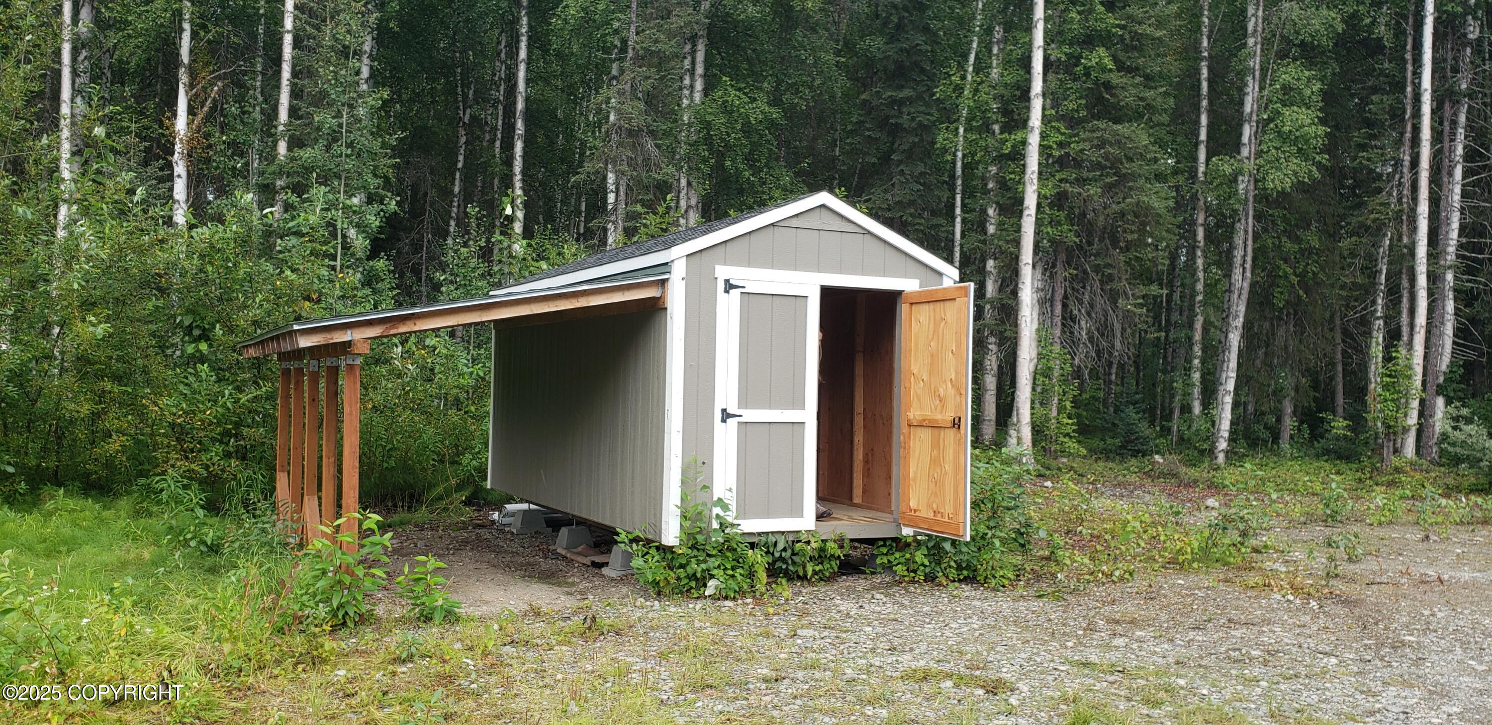 48324 S Brown Bear Road Property Photo 30