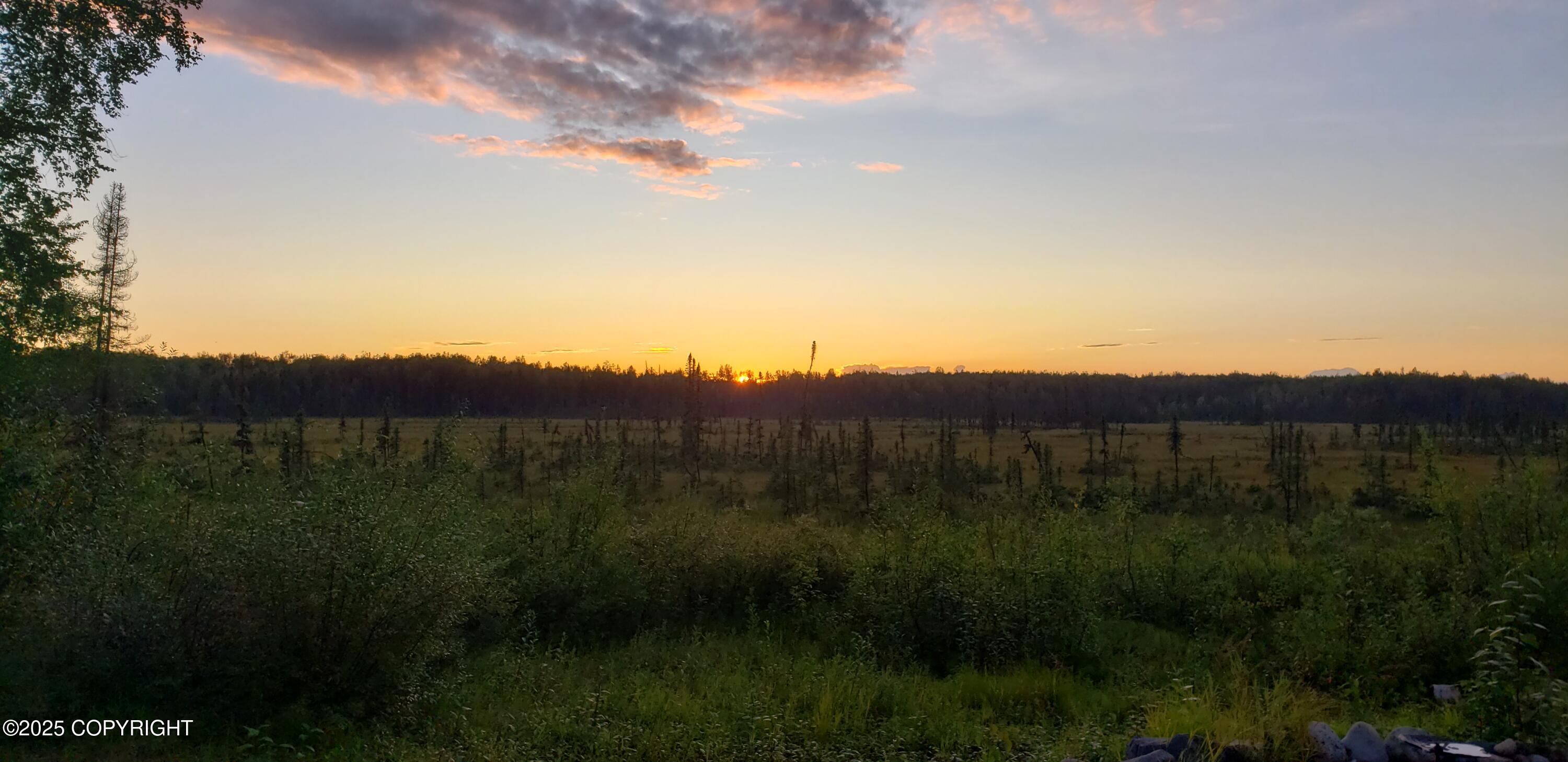48324 S Brown Bear Road Property Photo 33