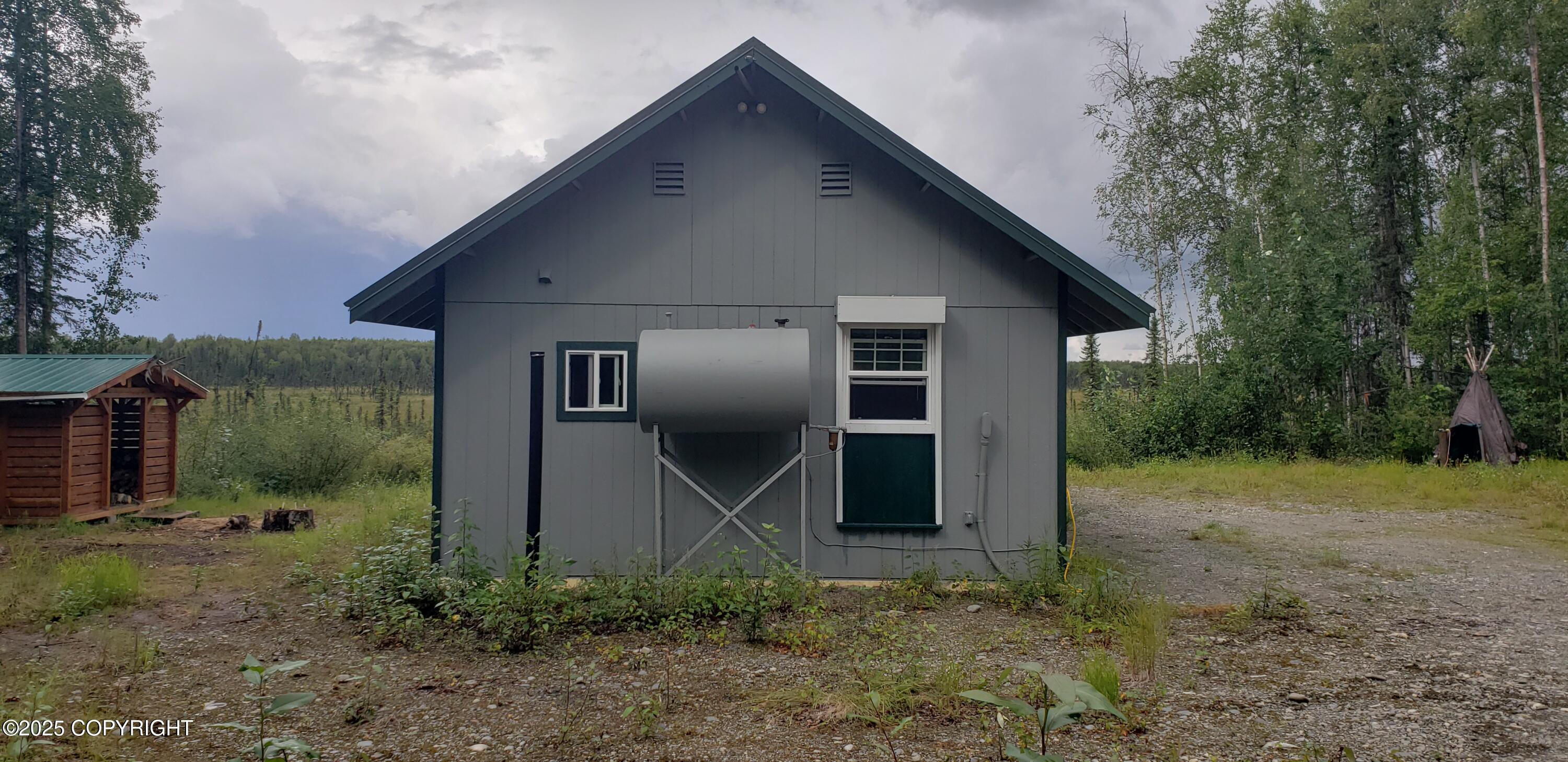 48324 S Brown Bear Road Property Photo 35