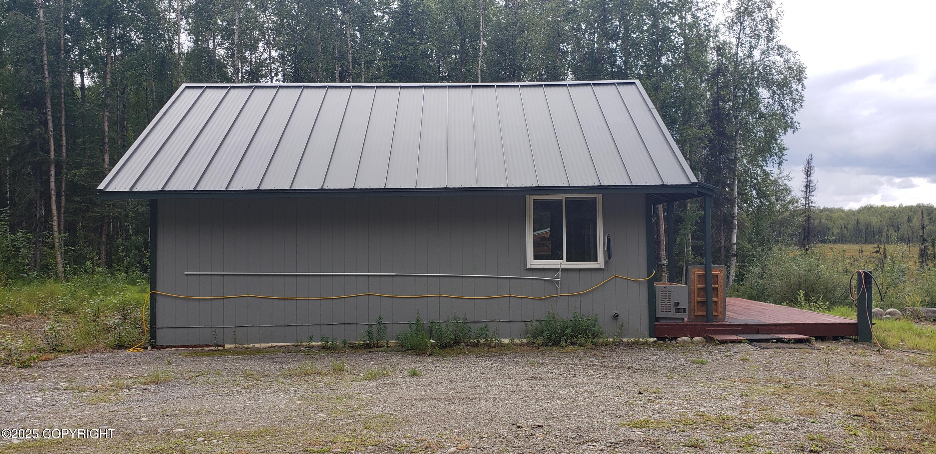 48324 S Brown Bear Road Property Photo 36
