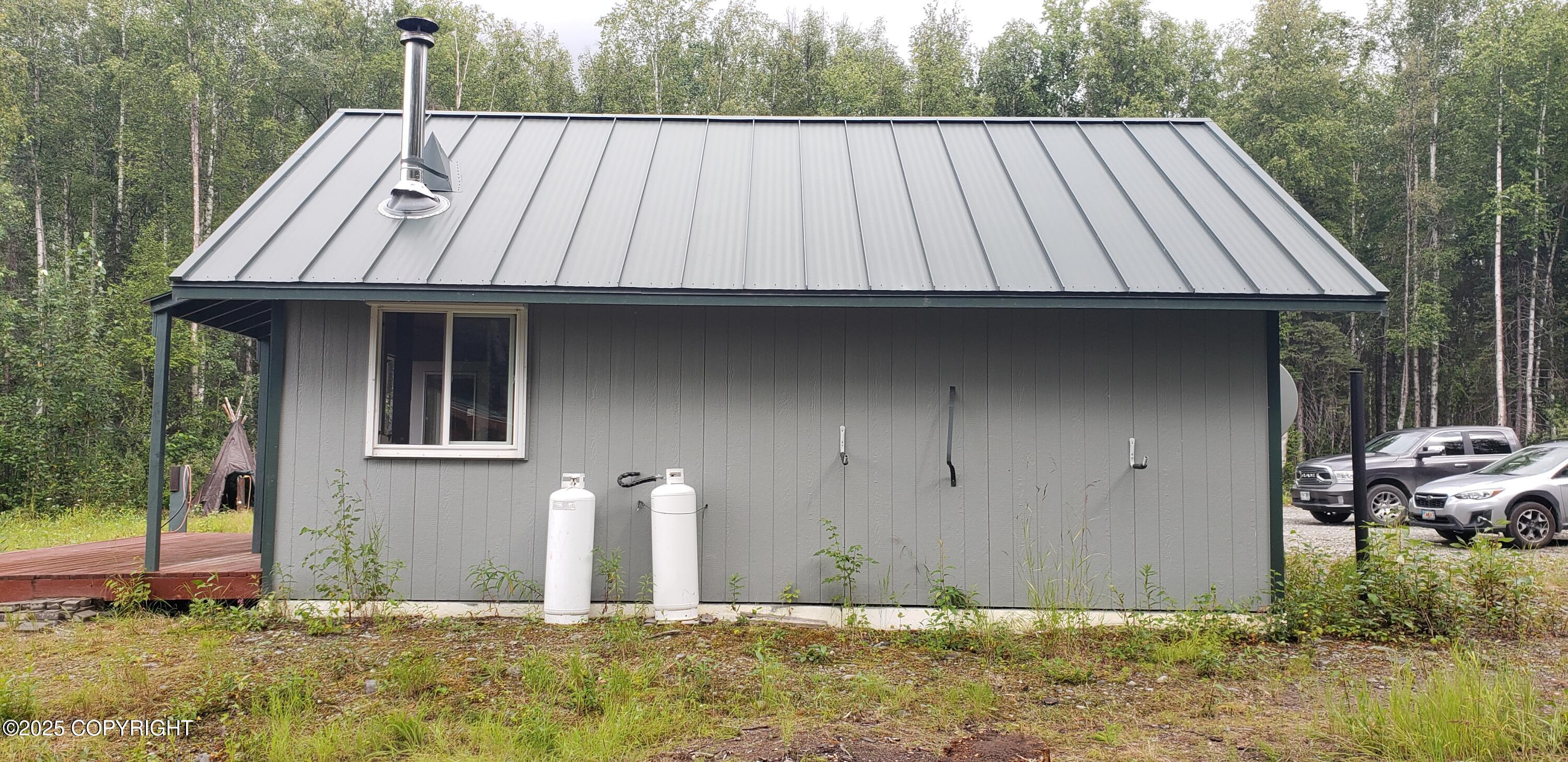 48324 S Brown Bear Road Property Photo 37