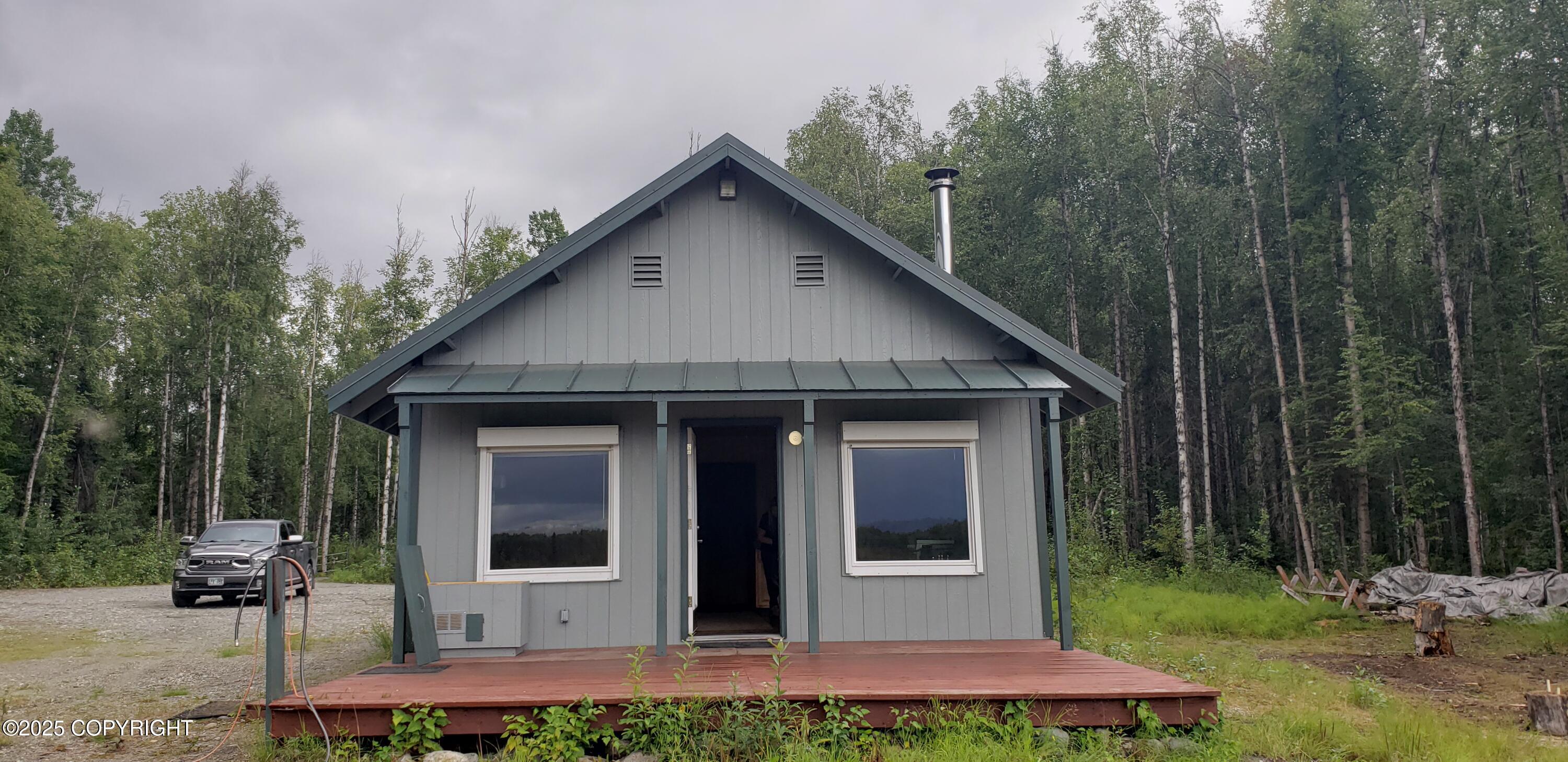48324 S Brown Bear Road Property Photo 38