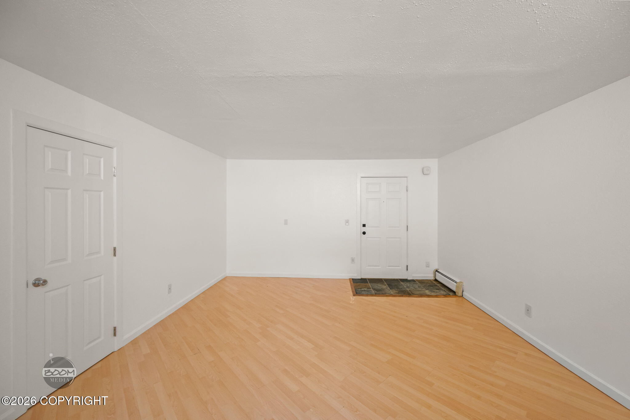 329 E 14th Avenue 4 Property Photo 4