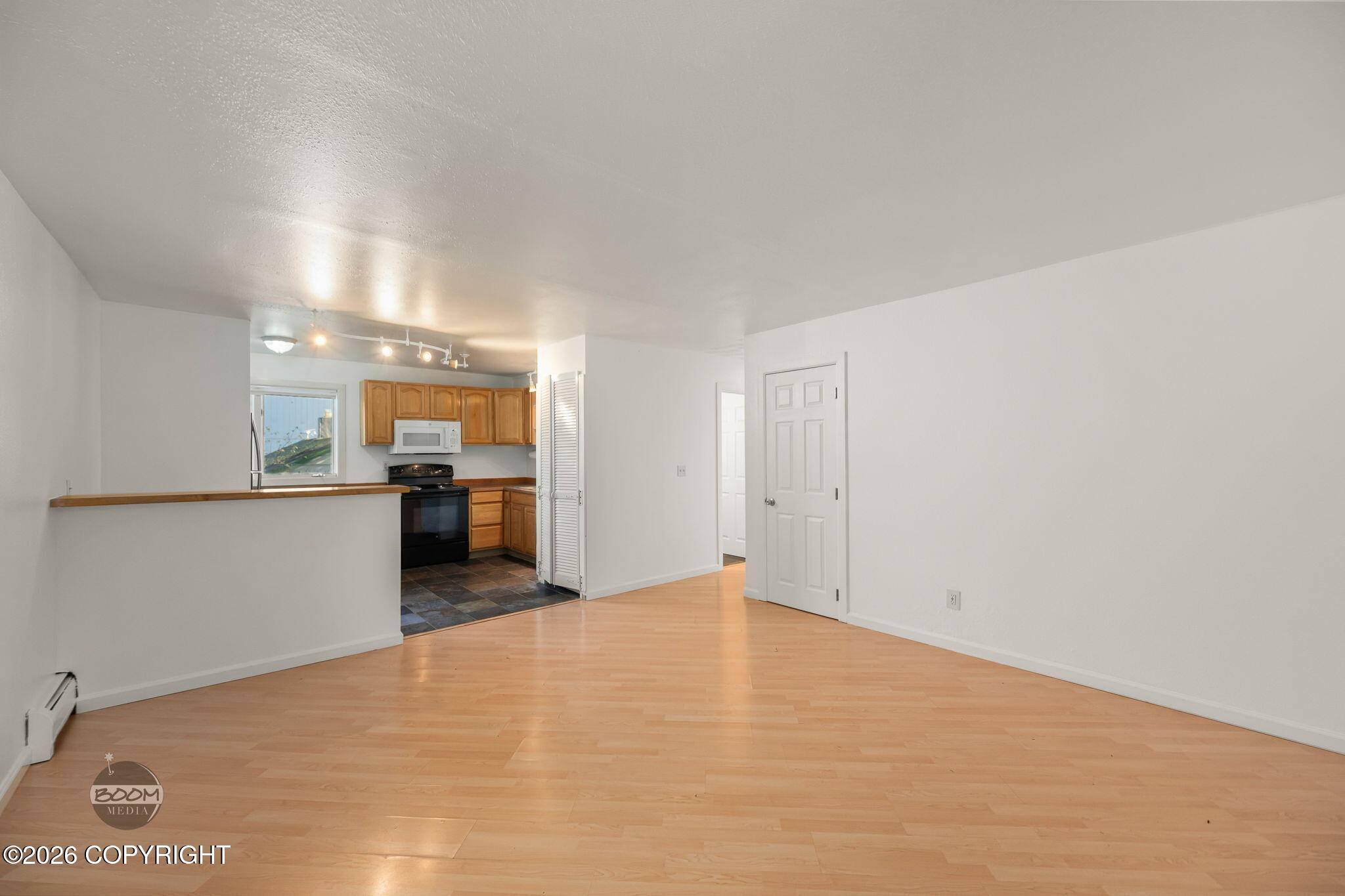 329 E 14th Avenue 4 Property Photo 5