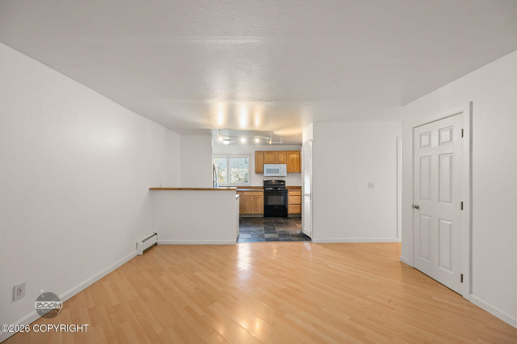 329 E 14th Avenue 4 Property Photo 6