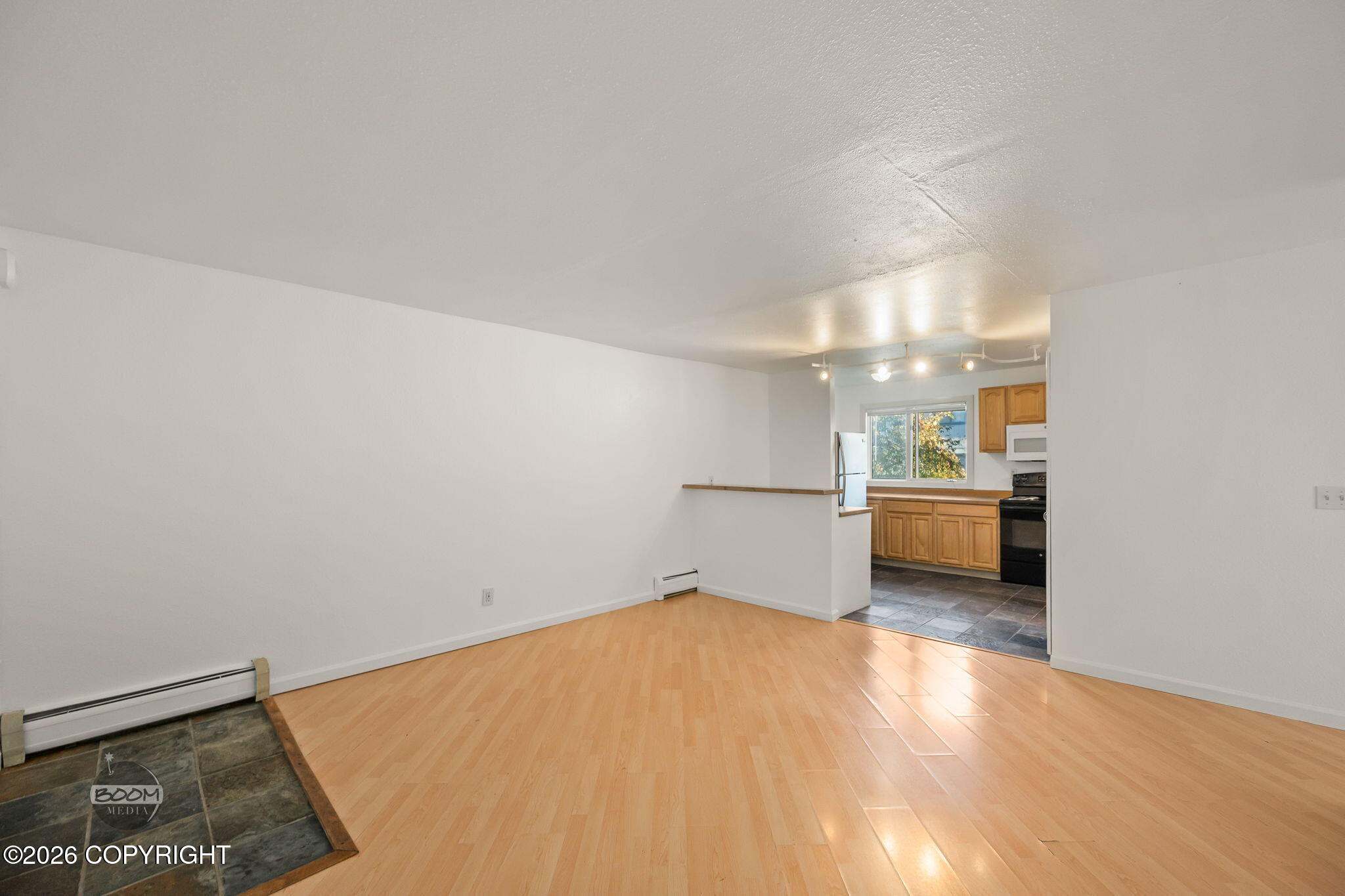 329 E 14th Avenue 4 Property Photo 7