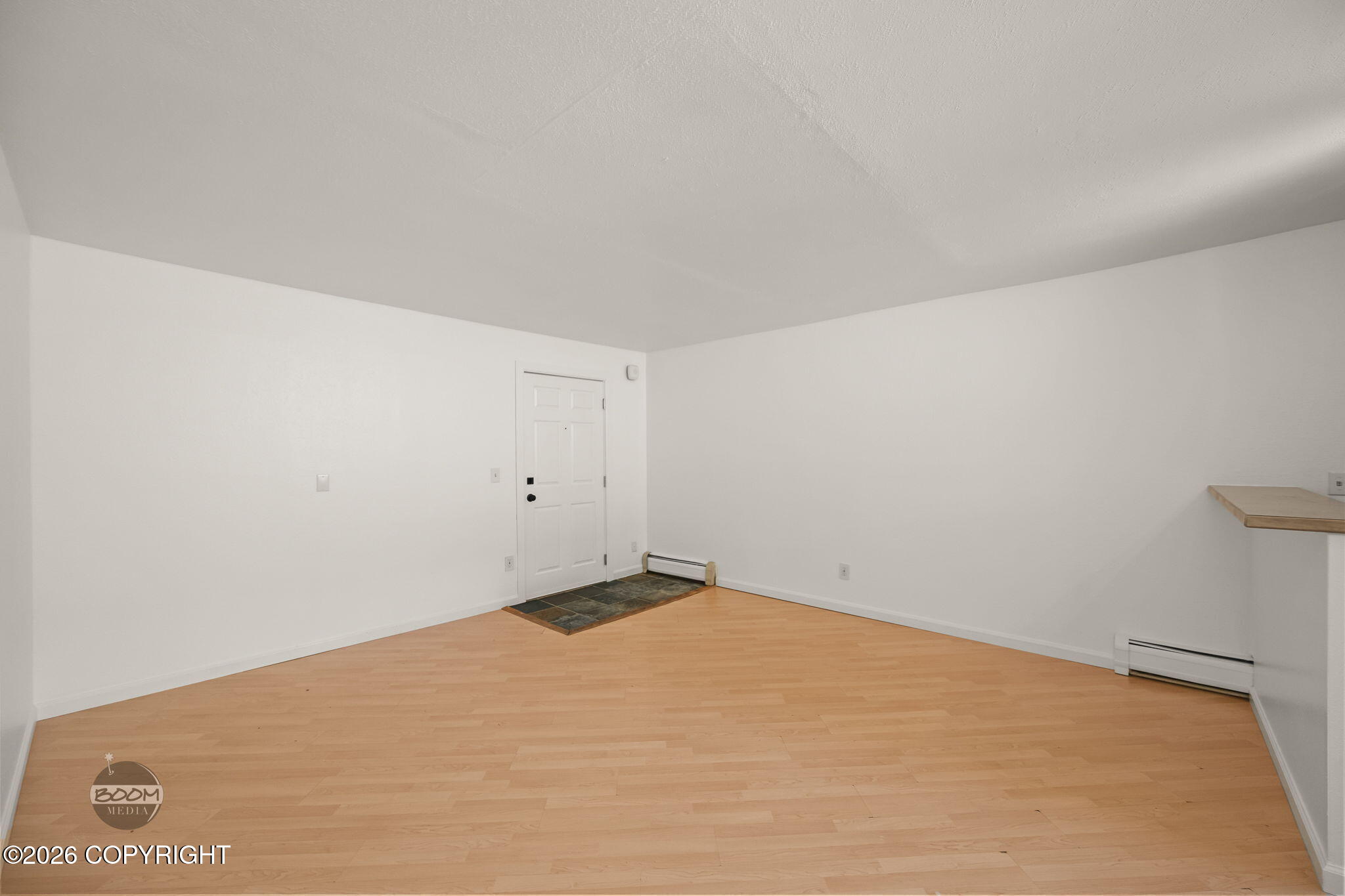 329 E 14th Avenue 4 Property Photo 8