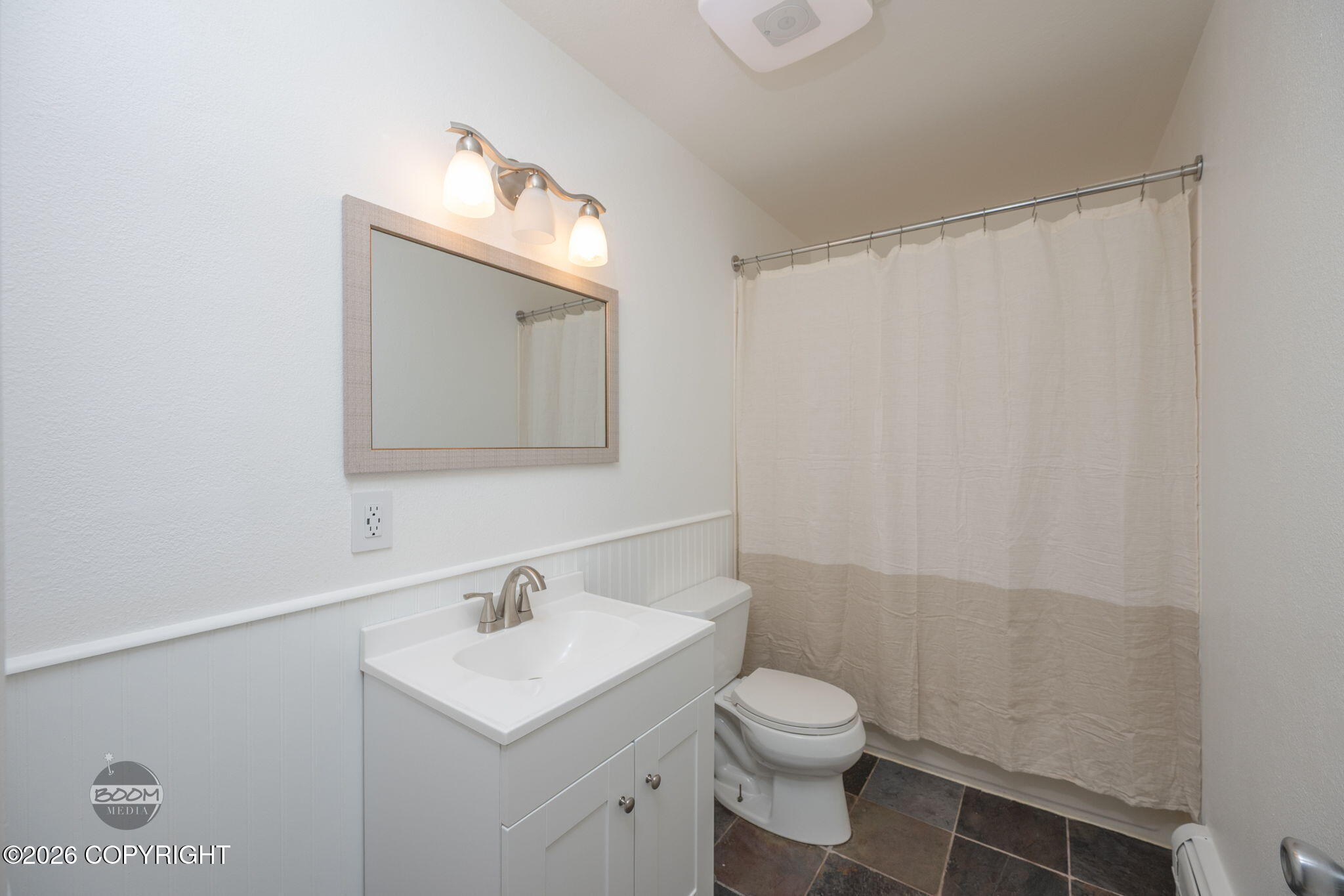 329 E 14th Avenue 4 Property Photo 16