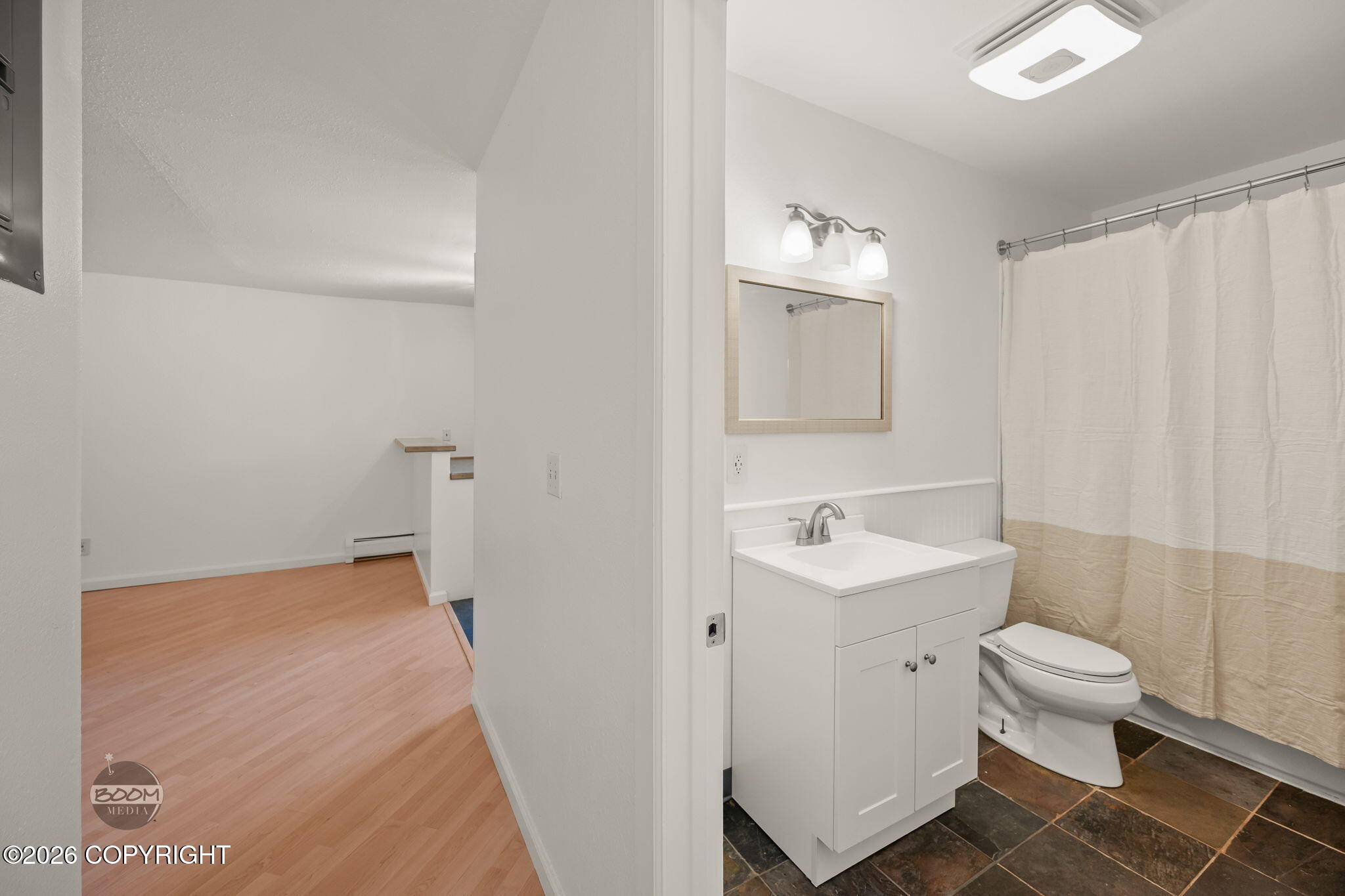 329 E 14th Avenue 4 Property Photo 17