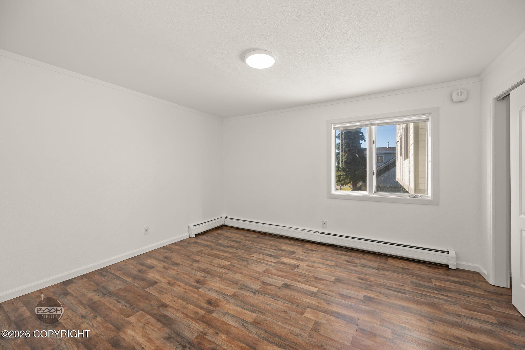 329 E 14th Avenue 4 Property Photo 18