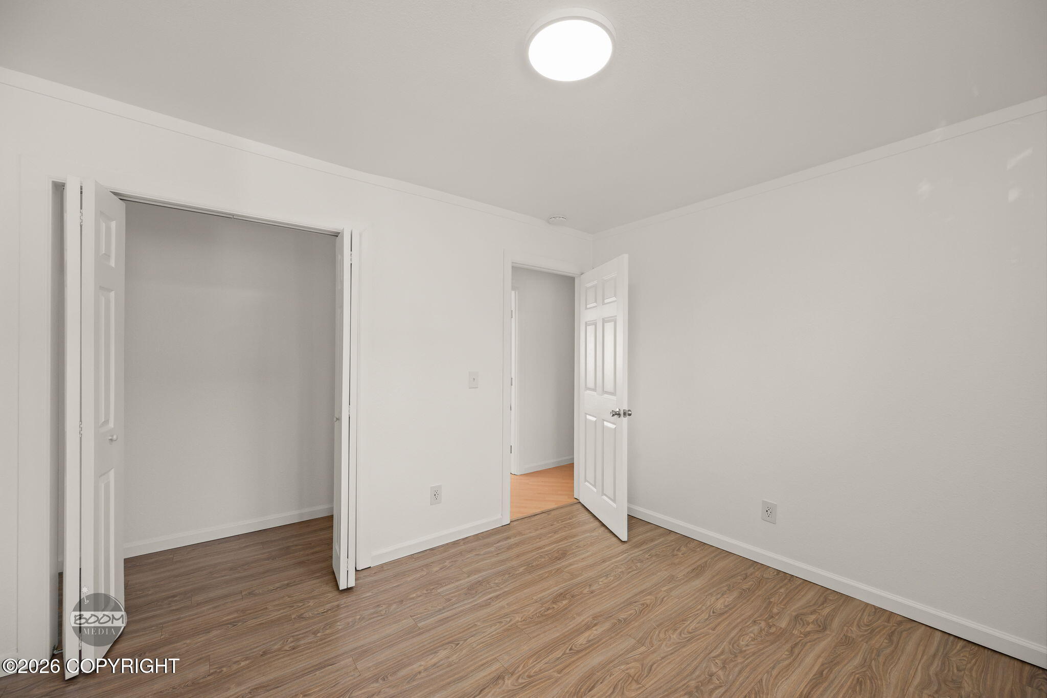 329 E 14th Avenue 4 Property Photo 25