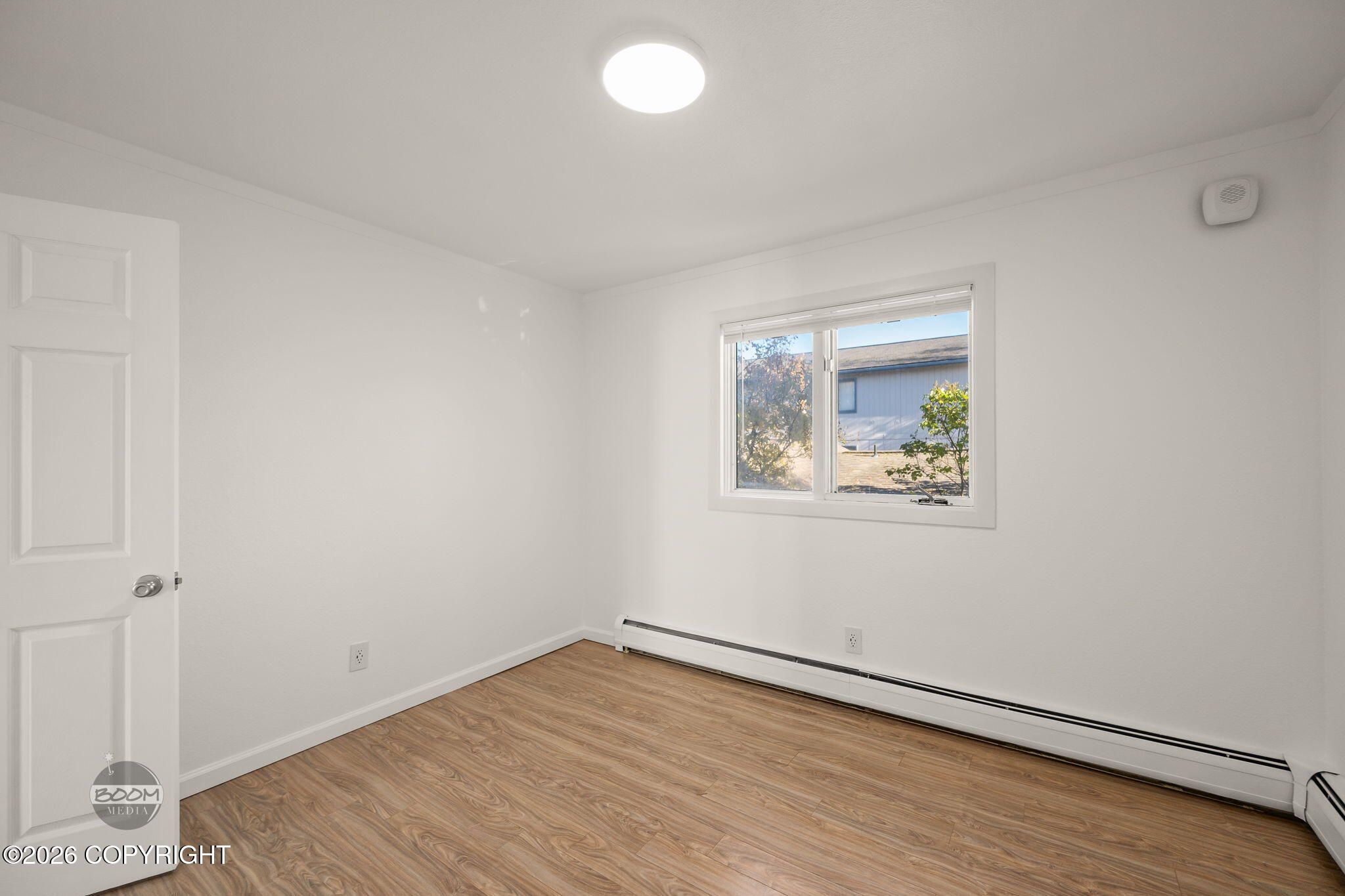 329 E 14th Avenue 4 Property Photo 26