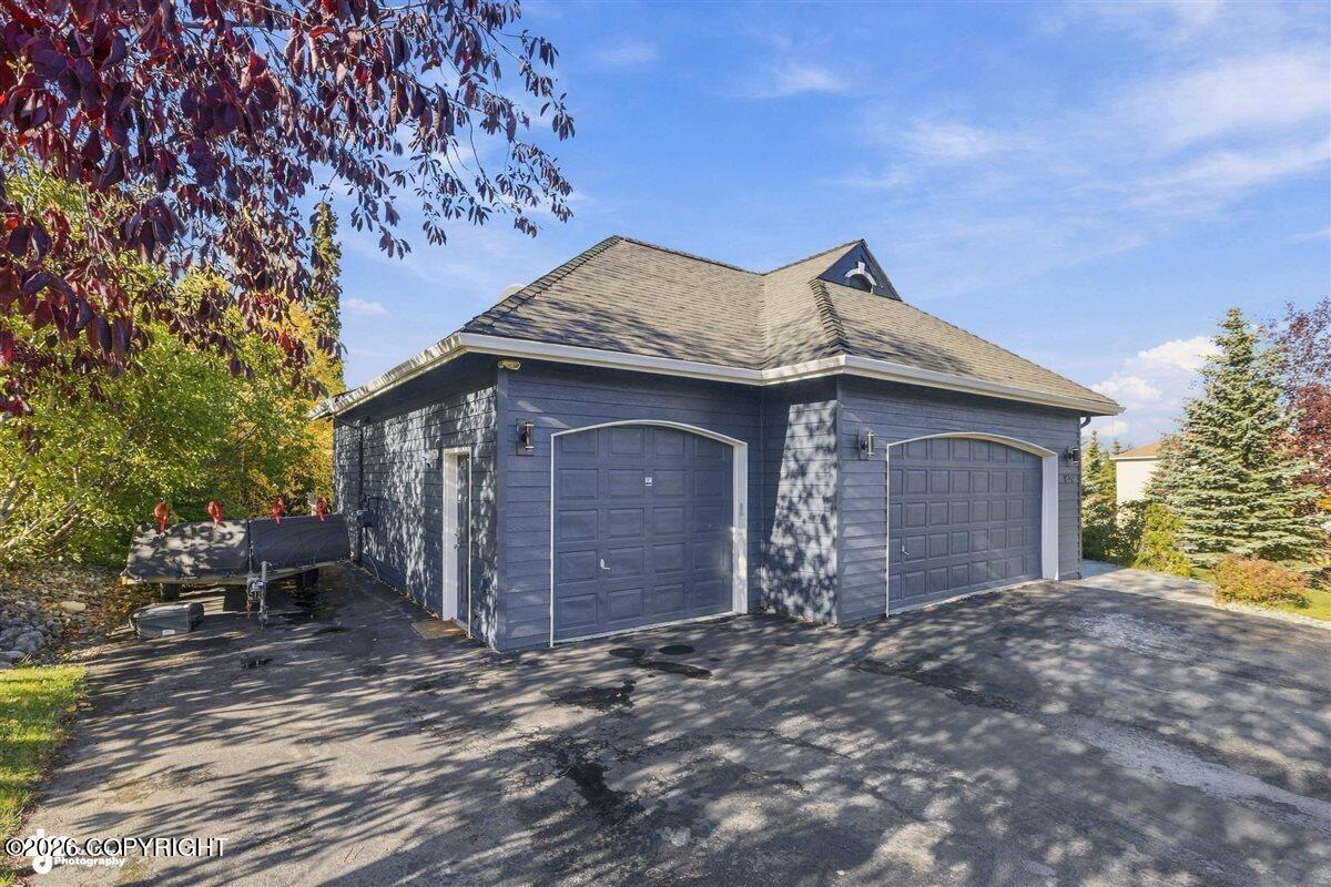 16310 Cape Noble Circle Property Photo 3
