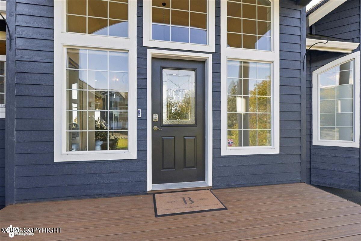 16310 Cape Noble Circle Property Photo 4