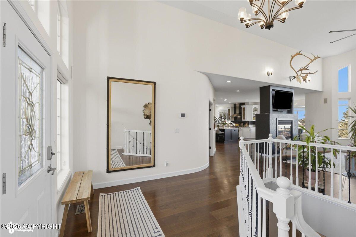 16310 Cape Noble Circle Property Photo 6