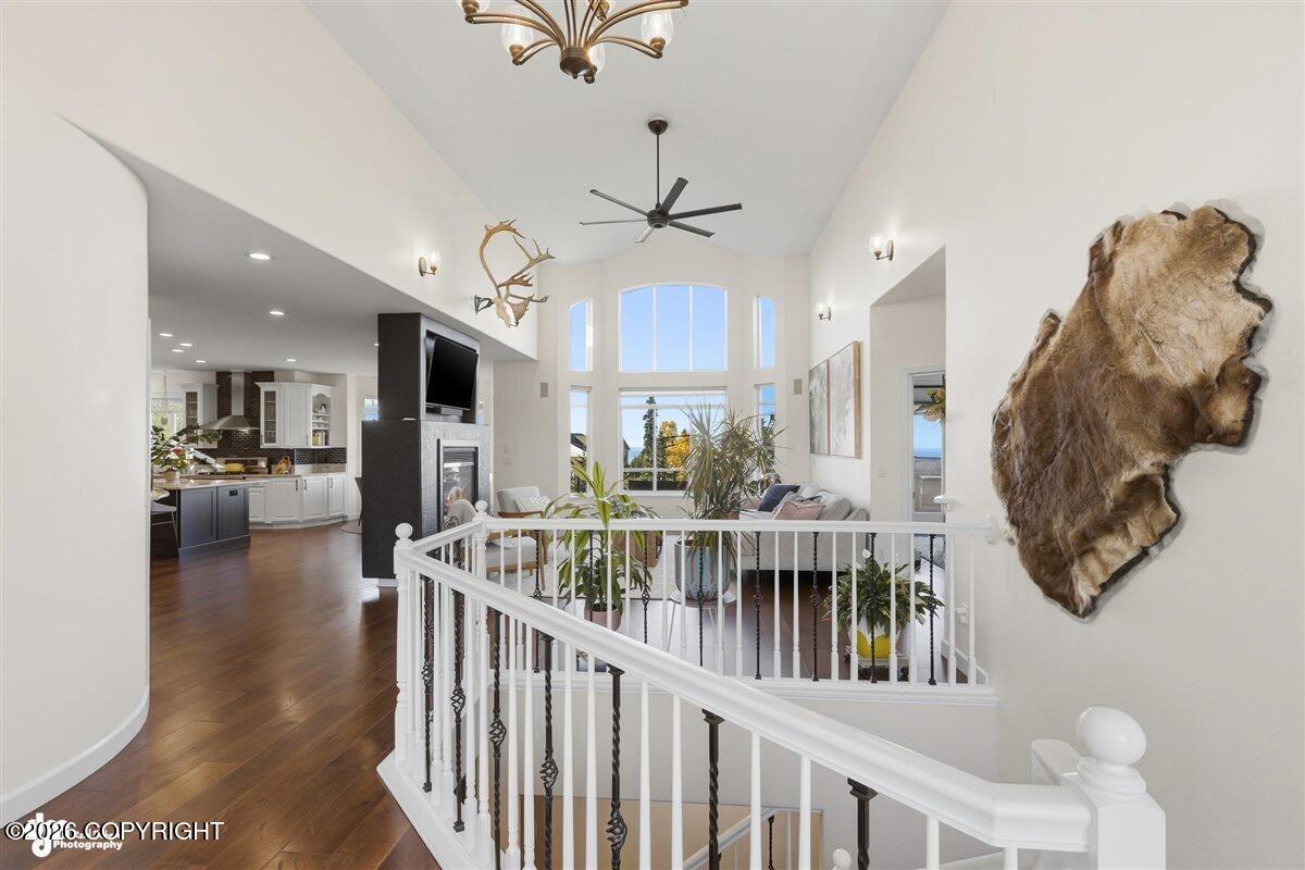 16310 Cape Noble Circle Property Photo 7