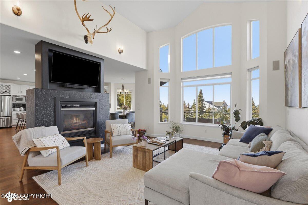 16310 Cape Noble Circle Property Photo 9