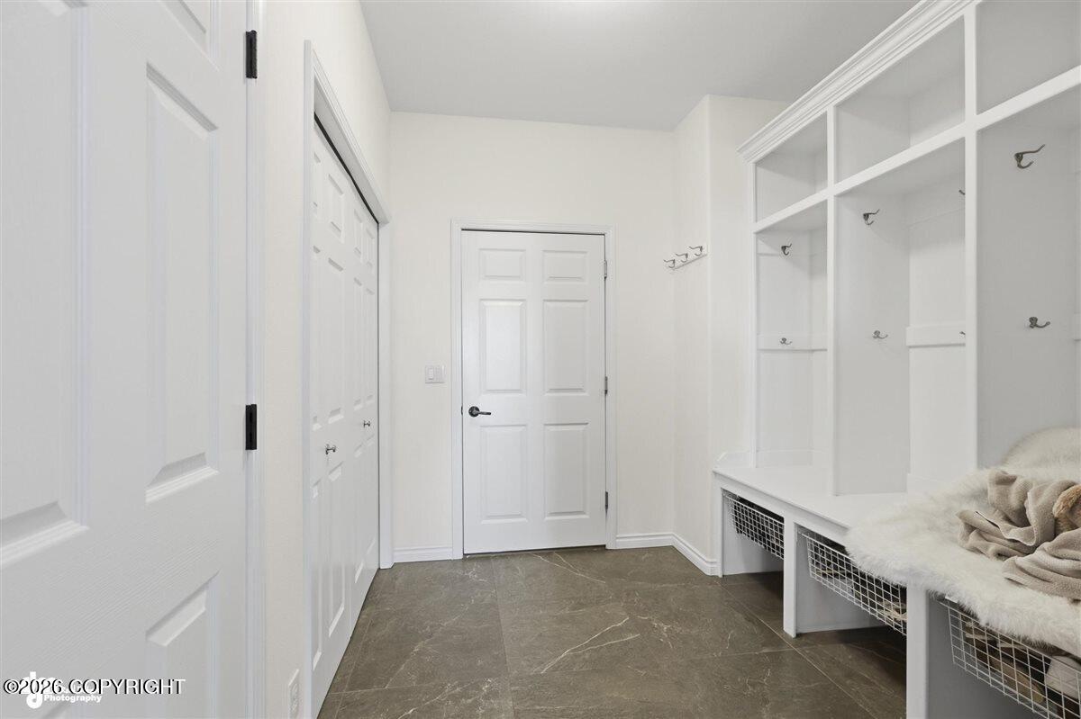 16310 Cape Noble Circle Property Photo 25