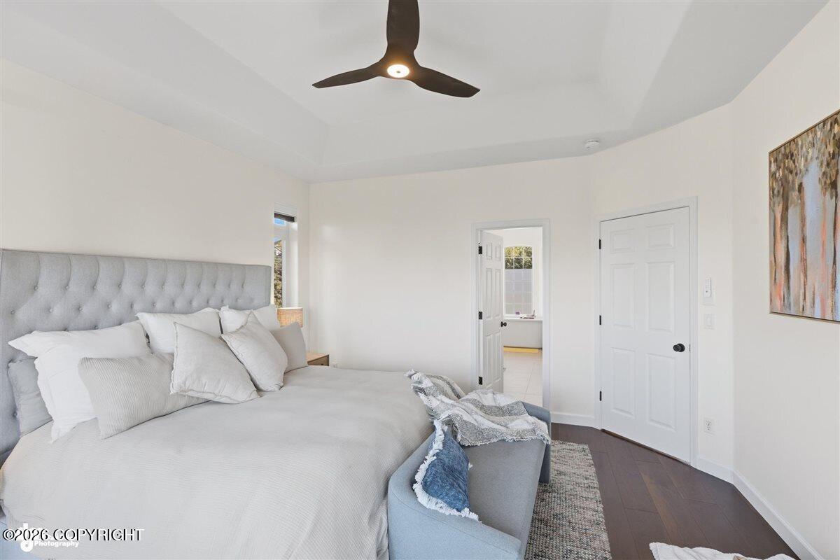 16310 Cape Noble Circle Property Photo 28