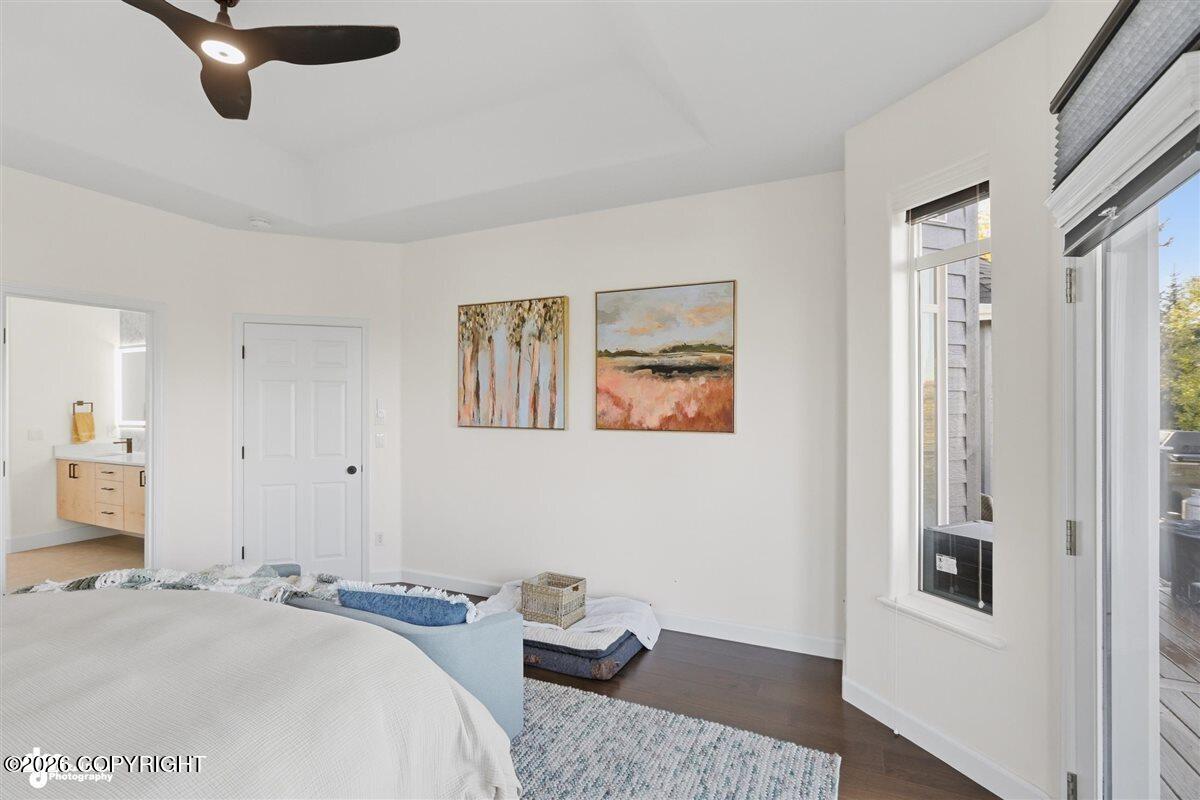 16310 Cape Noble Circle Property Photo 29
