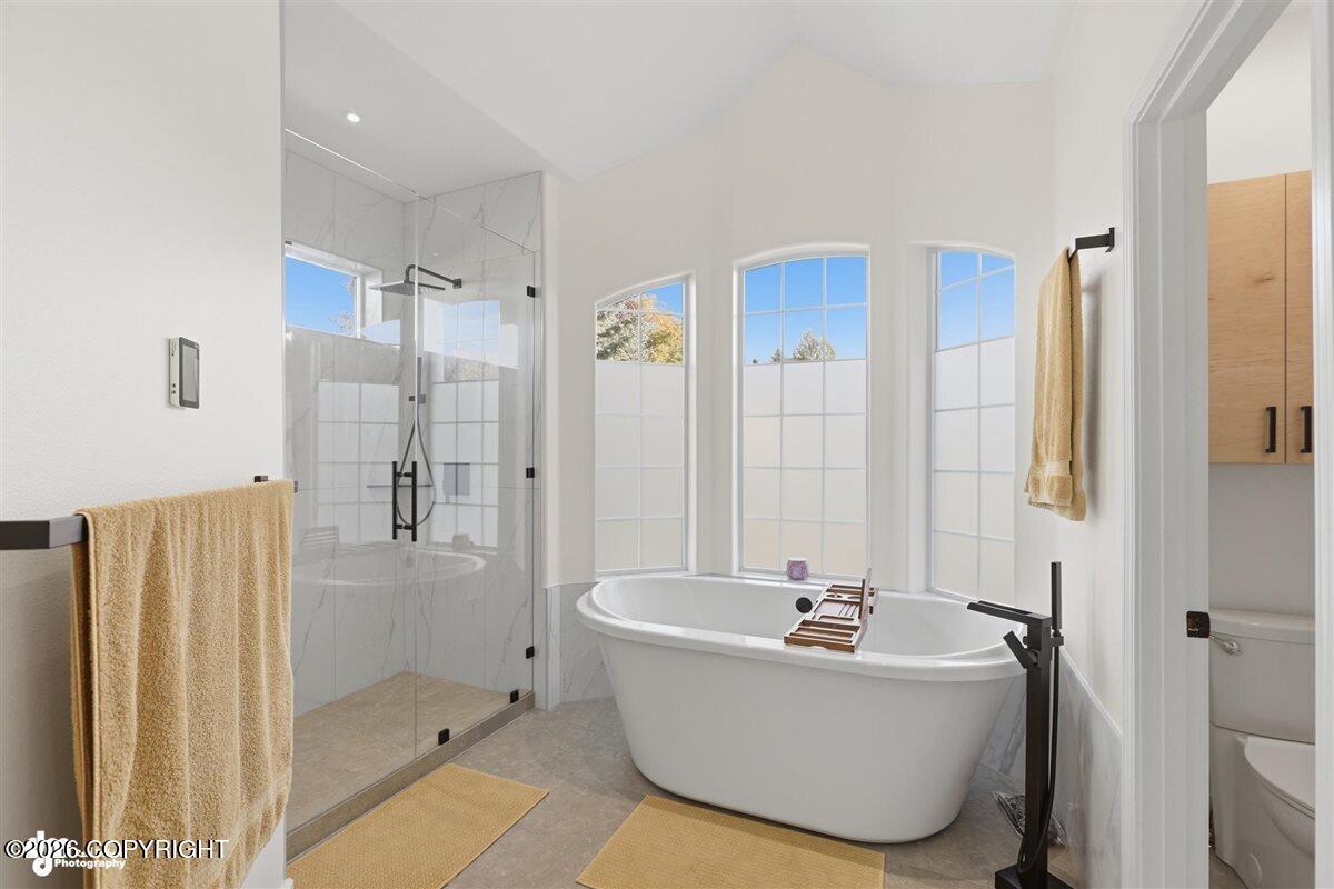 16310 Cape Noble Circle Property Photo 31