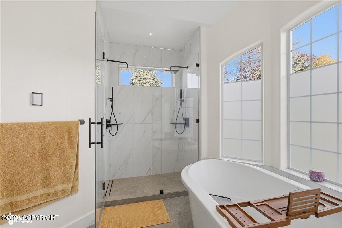 16310 Cape Noble Circle Property Photo 32