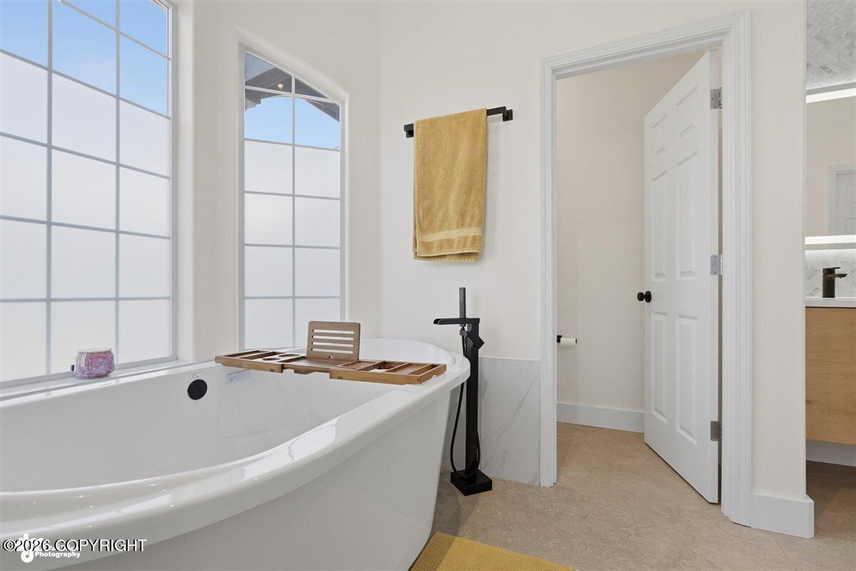 16310 Cape Noble Circle Property Photo 33
