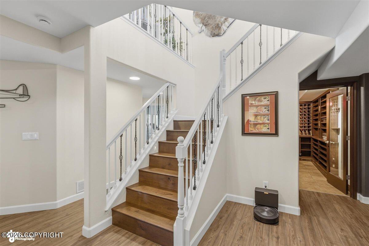 16310 Cape Noble Circle Property Photo 34